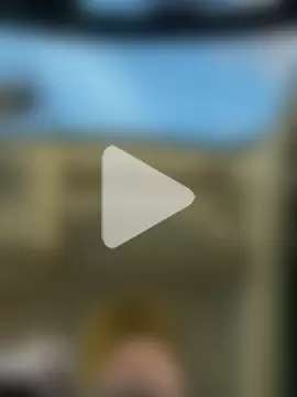 charactrzero photo 18