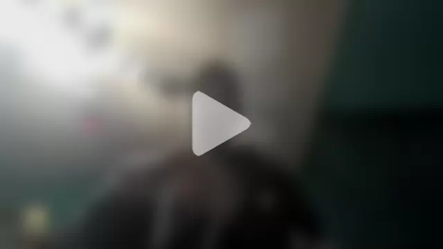 charactrzero photo 14