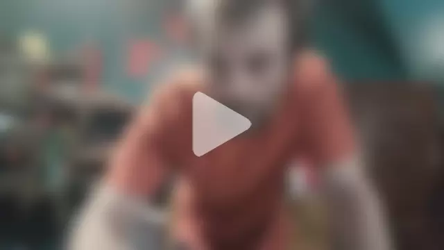 charactrzero photo 13