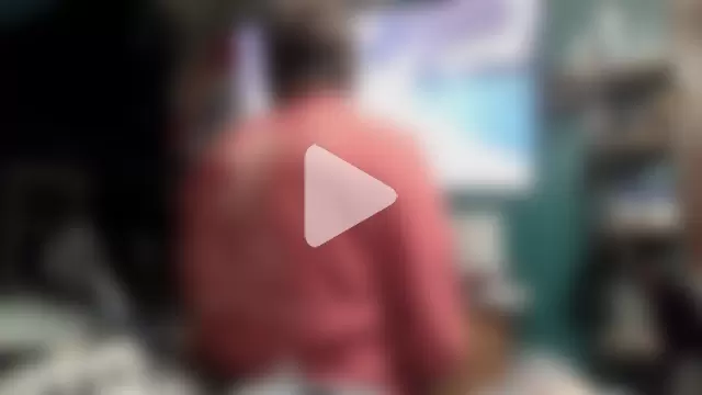 charactrzero photo 12