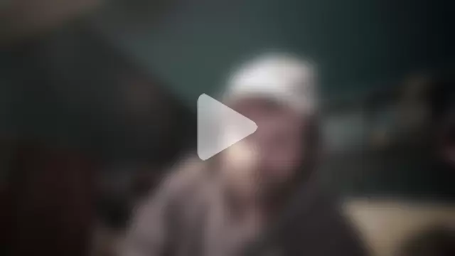 charactrzero photo 10