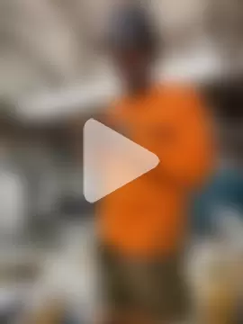 charactrzero photo 9