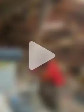 charactrzero photo 7