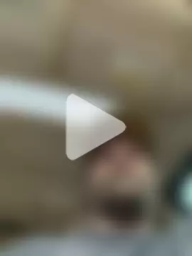 charactrzero photo 6