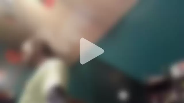 charactrzero photo 5