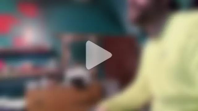 charactrzero photo 2