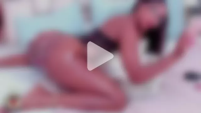 charis_hill photo 14