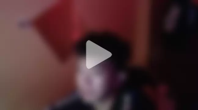 charles_breaker photo 30