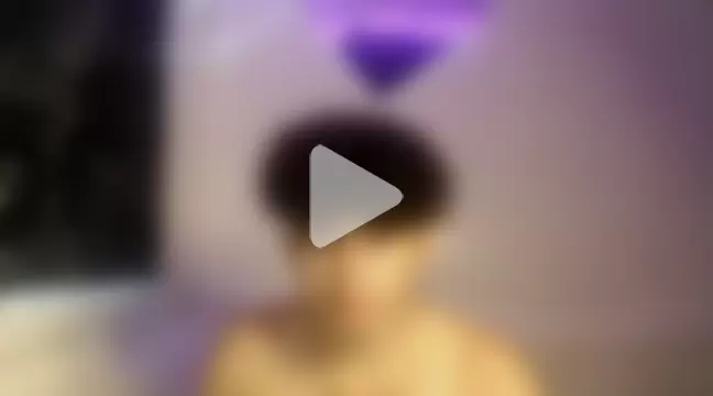 charles_breaker photo 24