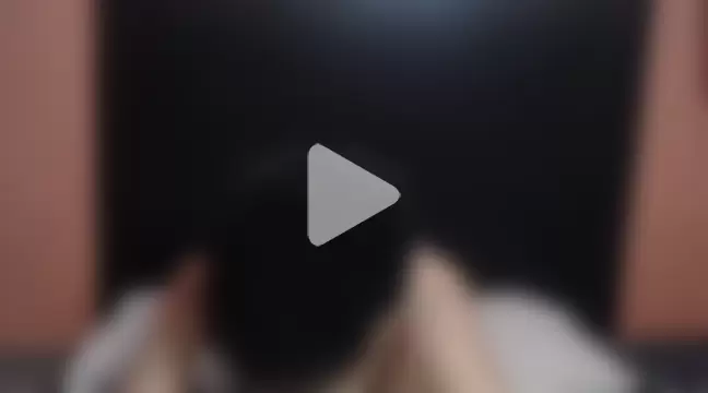 charles_breaker photo 9