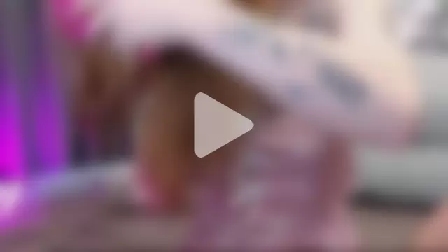 charlie_din photo 21