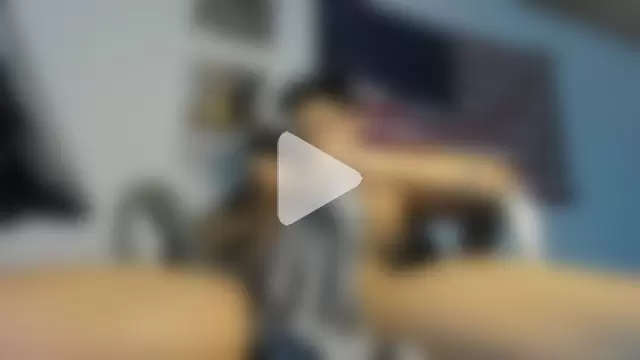 charlie_hotxxx photo 20