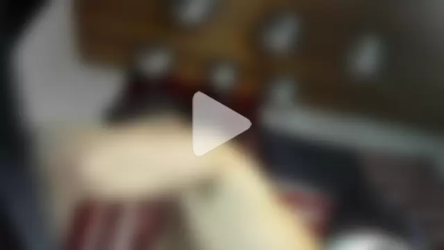 charlie_hotxxx photo 17