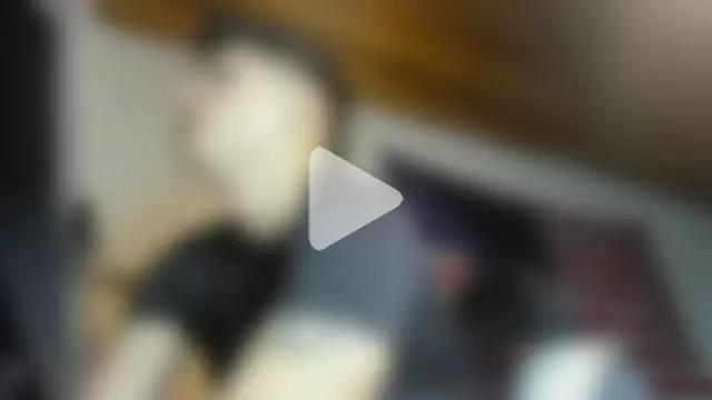 charlie_hotxxx photo 12