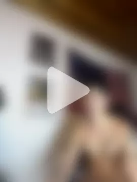 charlie_hotxxx photo 6