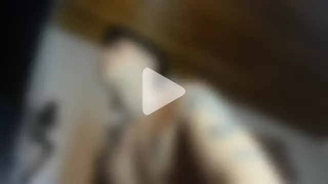 charlie_hotxxx photo 5