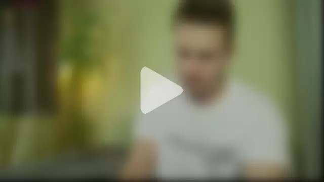 charlie_smiley photo 29