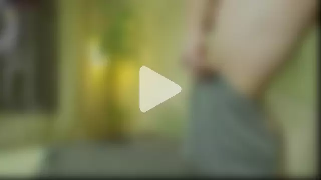 charlie_smiley photo 26