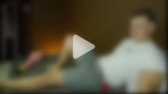 charlie_smiley photo 8