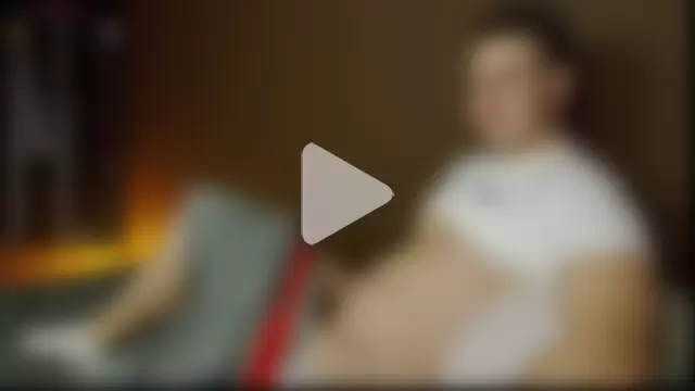 charlie_smiley photo 4