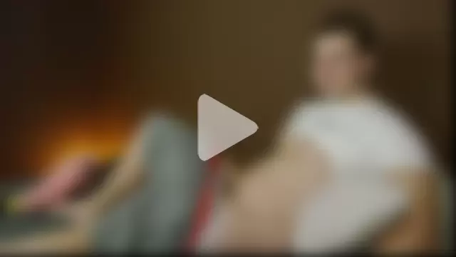 charlie_smiley photo 2