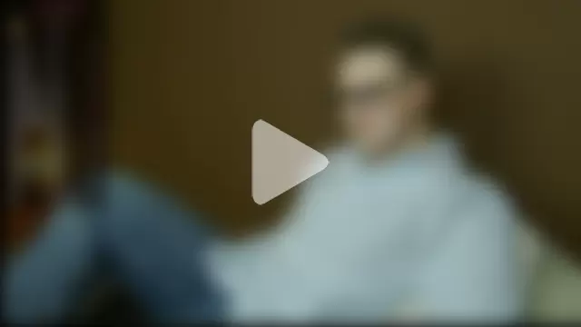 charlie_smiley photo 29