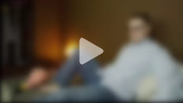 charlie_smiley photo 28