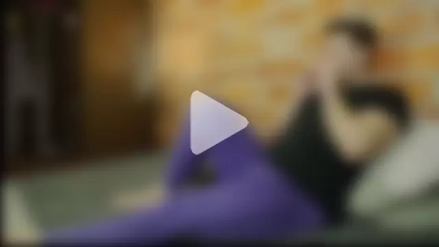 charlie_smiley photo 12