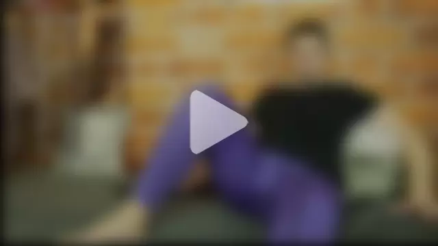 charlie_smiley photo 3