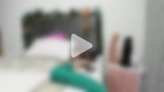 charlloteevans_X photo 24