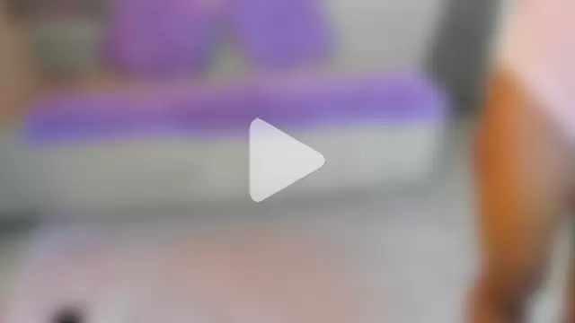 charlot_collin photo 1