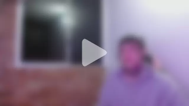 charlotbelucci_ photo 29