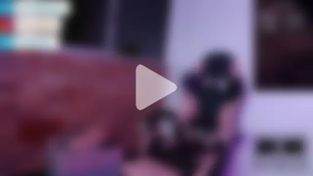 charlotbelucci_ photo 28