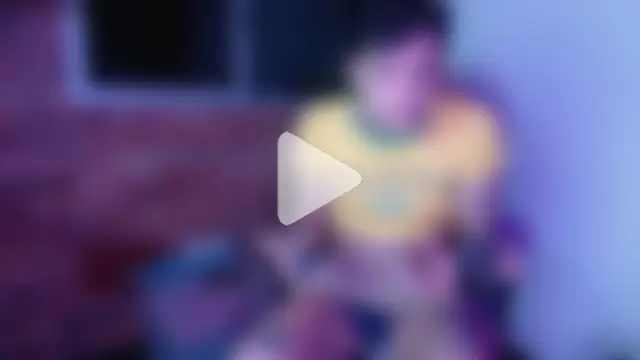 charlotbelucci_ photo 27