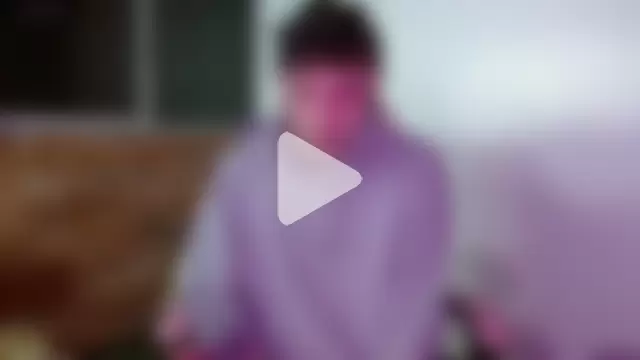 charlotbelucci_ photo 26