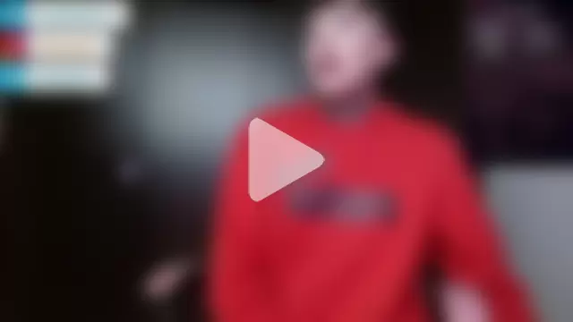 charlotbelucci_ photo 23