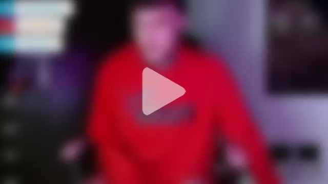 charlotbelucci_ photo 22