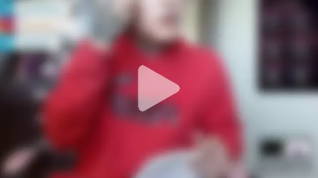 charlotbelucci_ photo 21