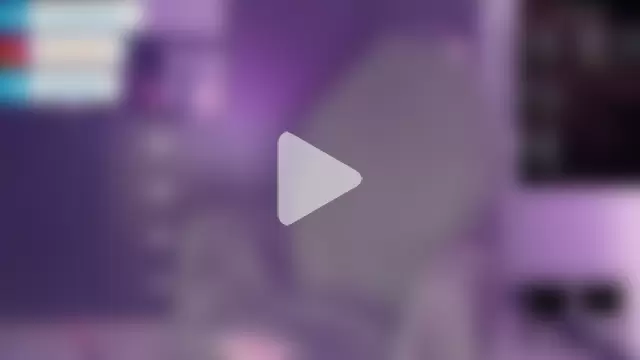 charlotbelucci_ photo 19