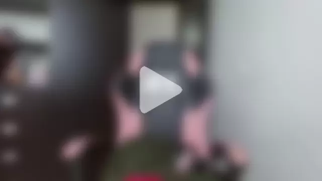 charlotbelucci_ photo 18