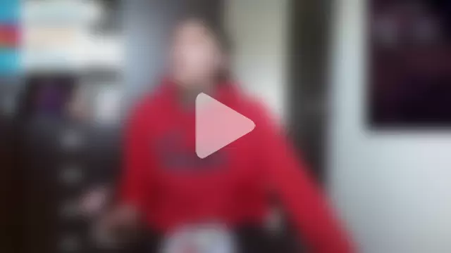 charlotbelucci_ photo 17