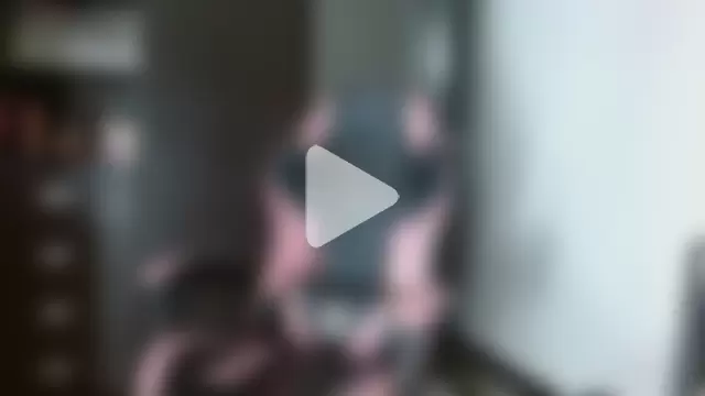 charlotbelucci_ photo 14