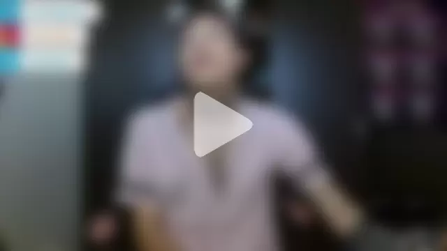 charlotbelucci_ photo 4