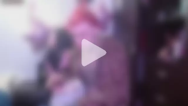 charlotbelucci_ photo 18