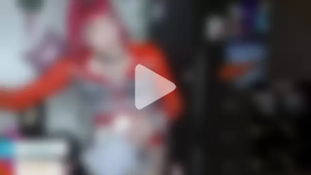 charlotbelucci_ photo 8