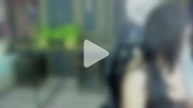 charlote_rossee photo 3