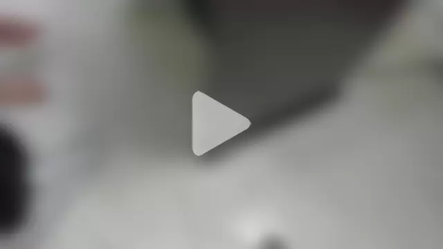 charlote_smit_ photo 3