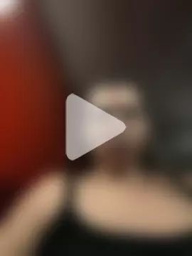 charlotedoll photo 12