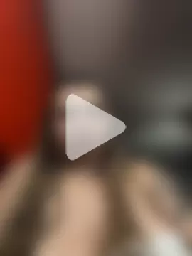 charlotedoll photo 11