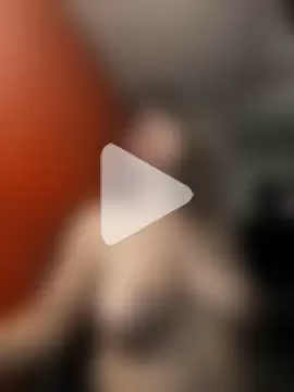 charlotedoll photo 6